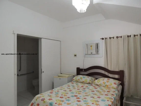Imagem Pousada para Venda em Parnamirim, Pirangi do Norte (Distrito Litoral), 20 dormitórios, 20 suítes, 15 banheiros, 6 vagas
