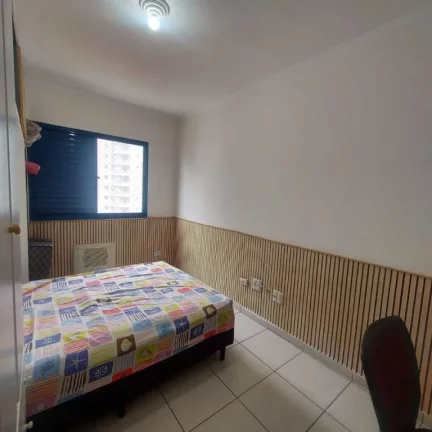 Imagem Excelente apartamento na Tupi!!! 3 dormitórios 1 suíte!
