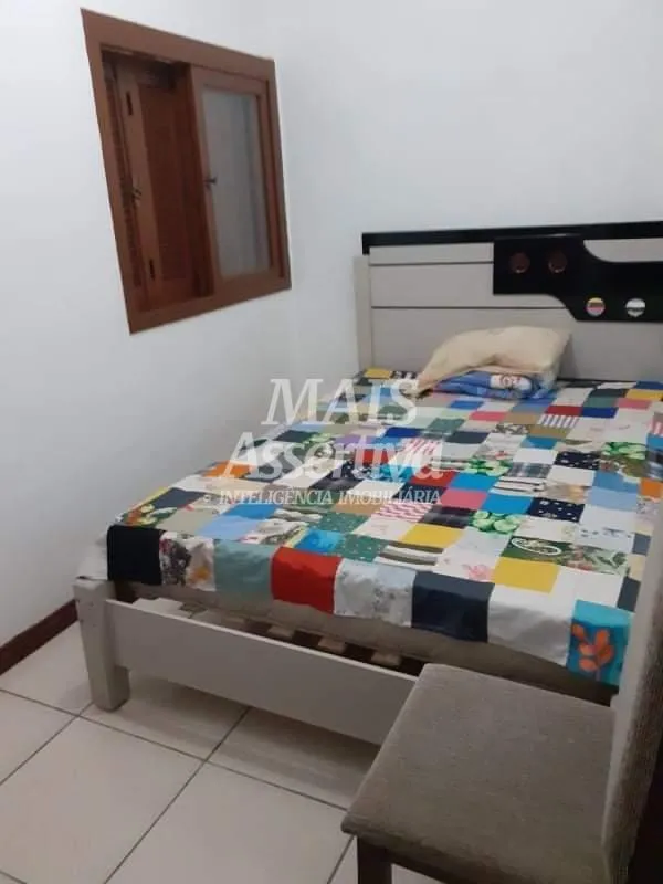 Imagem Casa para Venda em Terra De Areia / RS no bairro Centro