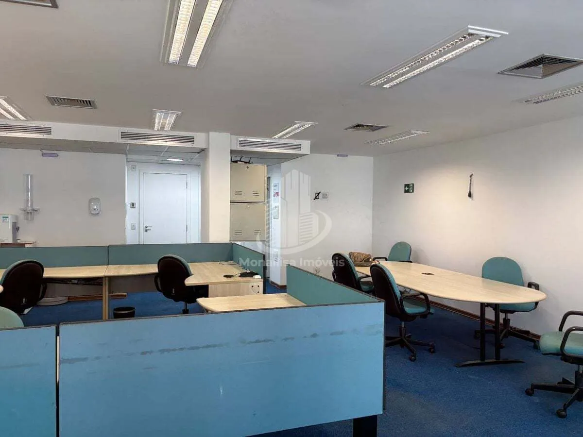 Imagem Sala comercial à venda no bairro Zona Oeste em Rio de Janeiro/RJ