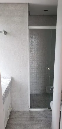 Imagem Apartamento com 2 Quartos à Venda, 160 m² em Vila Madalena - São Paulo