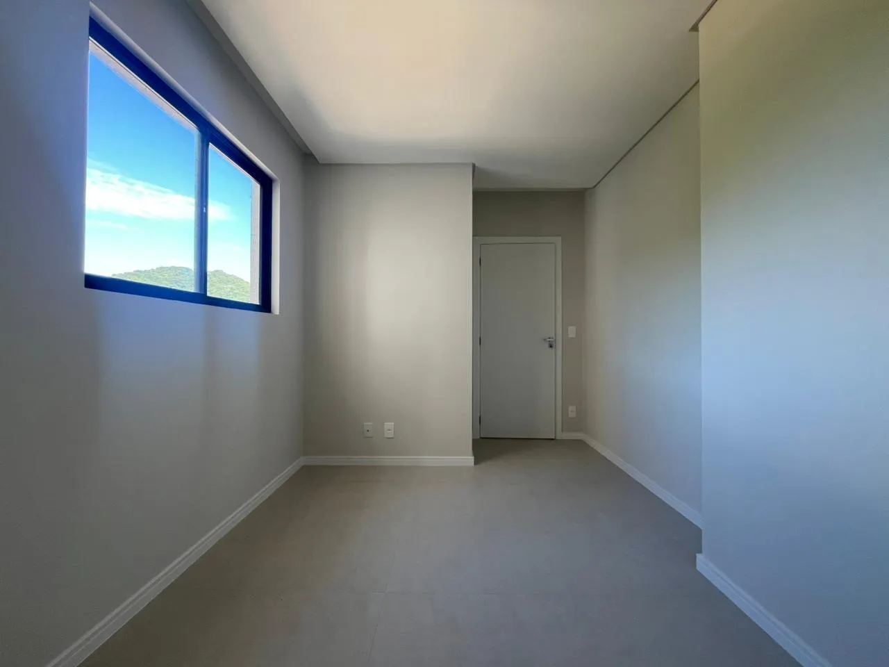 Imagem Apartamento à venda com 57.76m2 por R$ 630.000,00