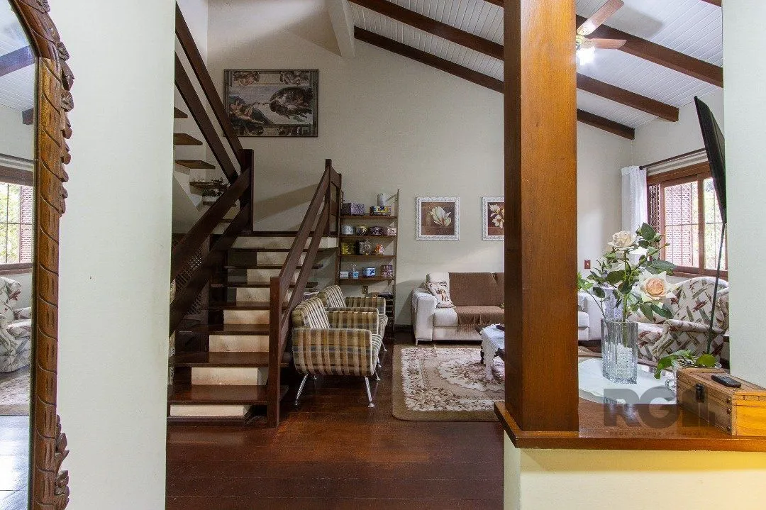 Imagem Casa em Ipanema
