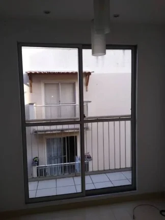 Imagem Alugo Cobertura em Maua. Jardim Estrela