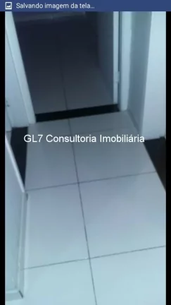 Imagem APARTAMENTO CONDOMINIO VITORIA REGIA INDAIATUBA-SP