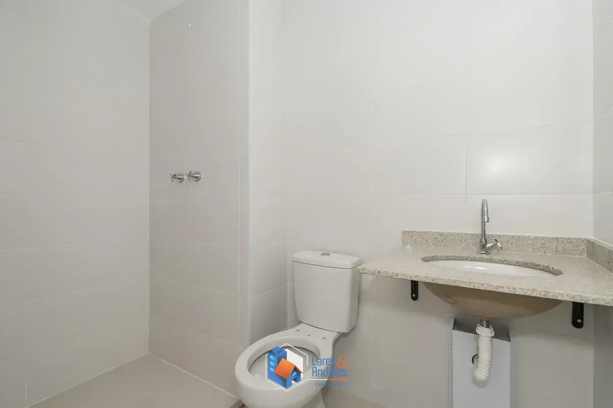 Imagem Apartamento para venda em Tatuapé com 2 quartos, sendo 1 suíte, 68m²