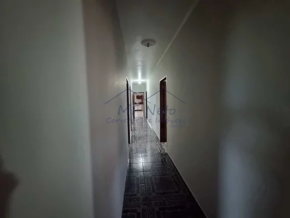 Imagem Chácara à venda localizada em Vertentes do Mamonal, contando com uma ampla área de terreno que se...