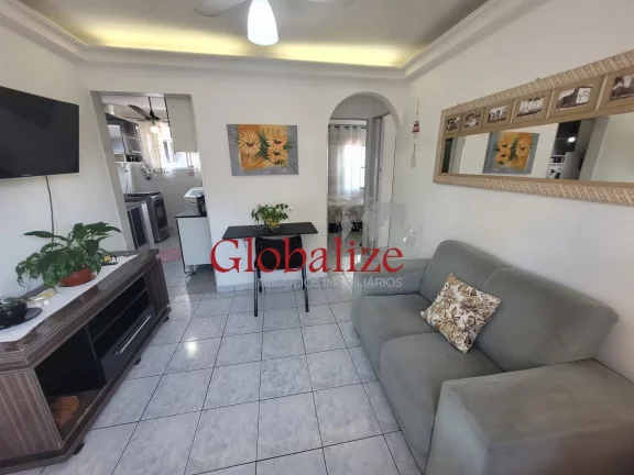 Imagem APARTAMENTO 02 DORMITÓRIOS , R$380.000,00, SALA AMPLA, VAGA COLETIVA, ÓTIMA LOCALIZAÇÃO