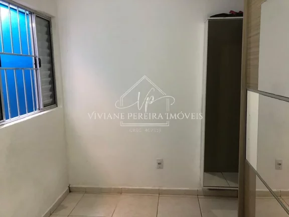 Imagem CASA RESIDENCIAL em OSASCO - SP, SANTA MARIA