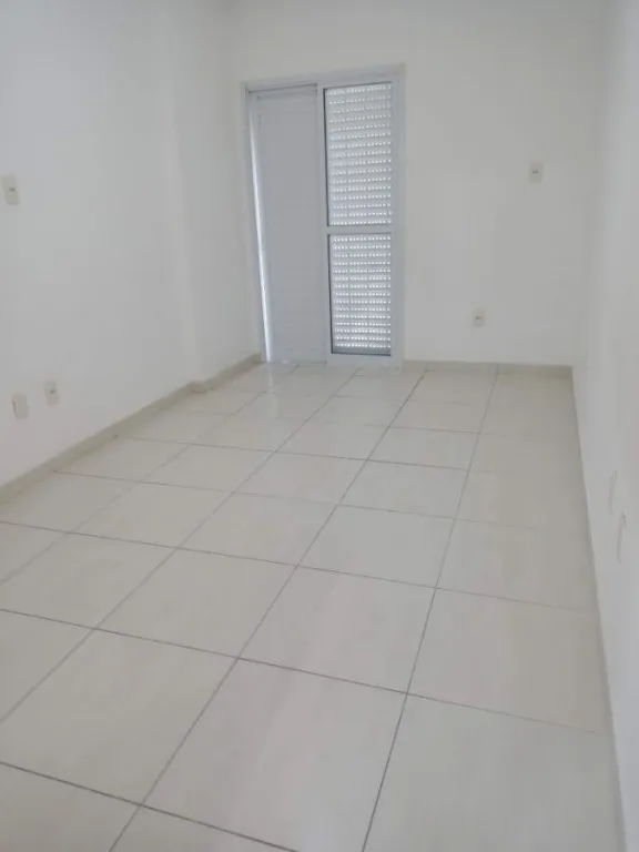 Imagem APARTAMENTO COM 55,00 m² - AVIAÇÃO - PRAIA GRANDE SP