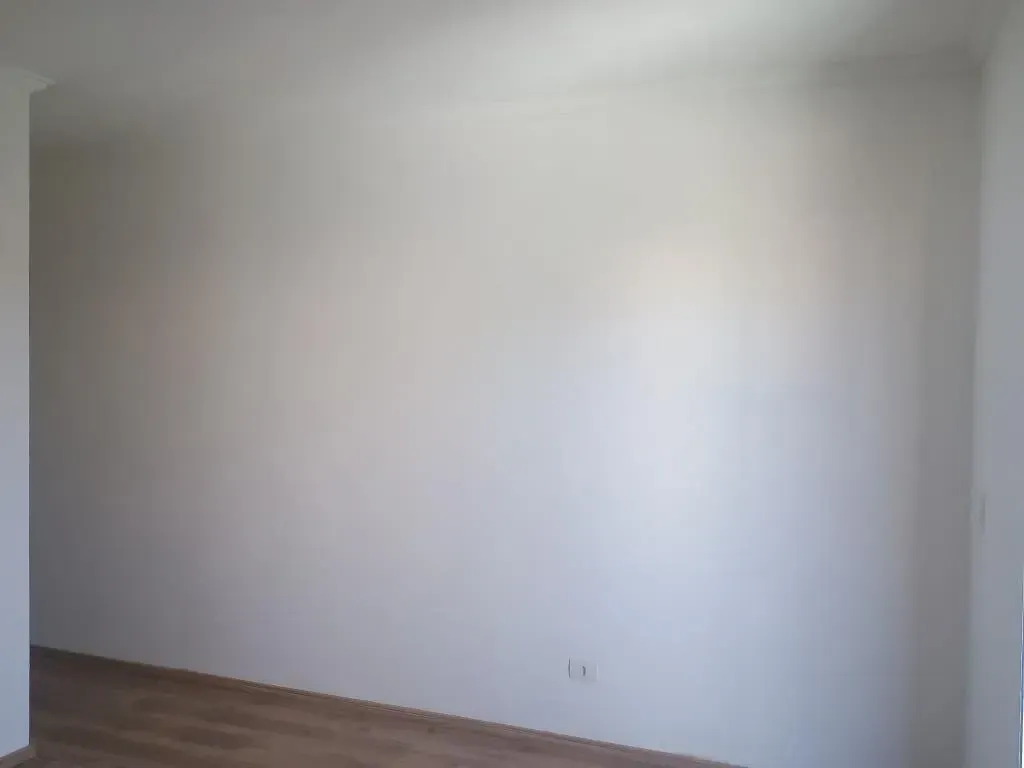 Imagem Sobrado com 3 Quartos à Venda, 122 m² em Vila Santa Isabel - São Paulo
