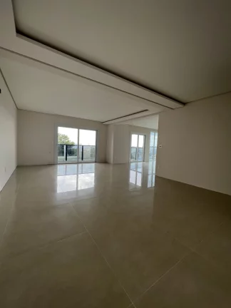 Imagem Apartamento 3 quartos sendo 3 suítes para venda no bairro Nossa Senhora de Lourdes em Caxias do Sul