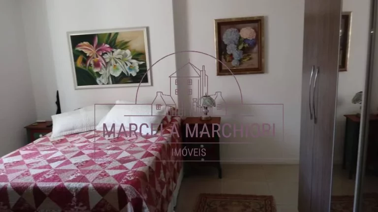Imagem Oportunidade 3 quartos (1 suite) em itapuã vista mar