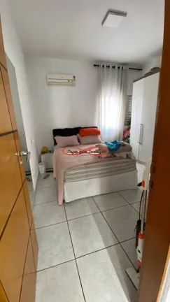 Imagem SOBRADO FRONTAL À VENDA EM ARTUR ALVIM.