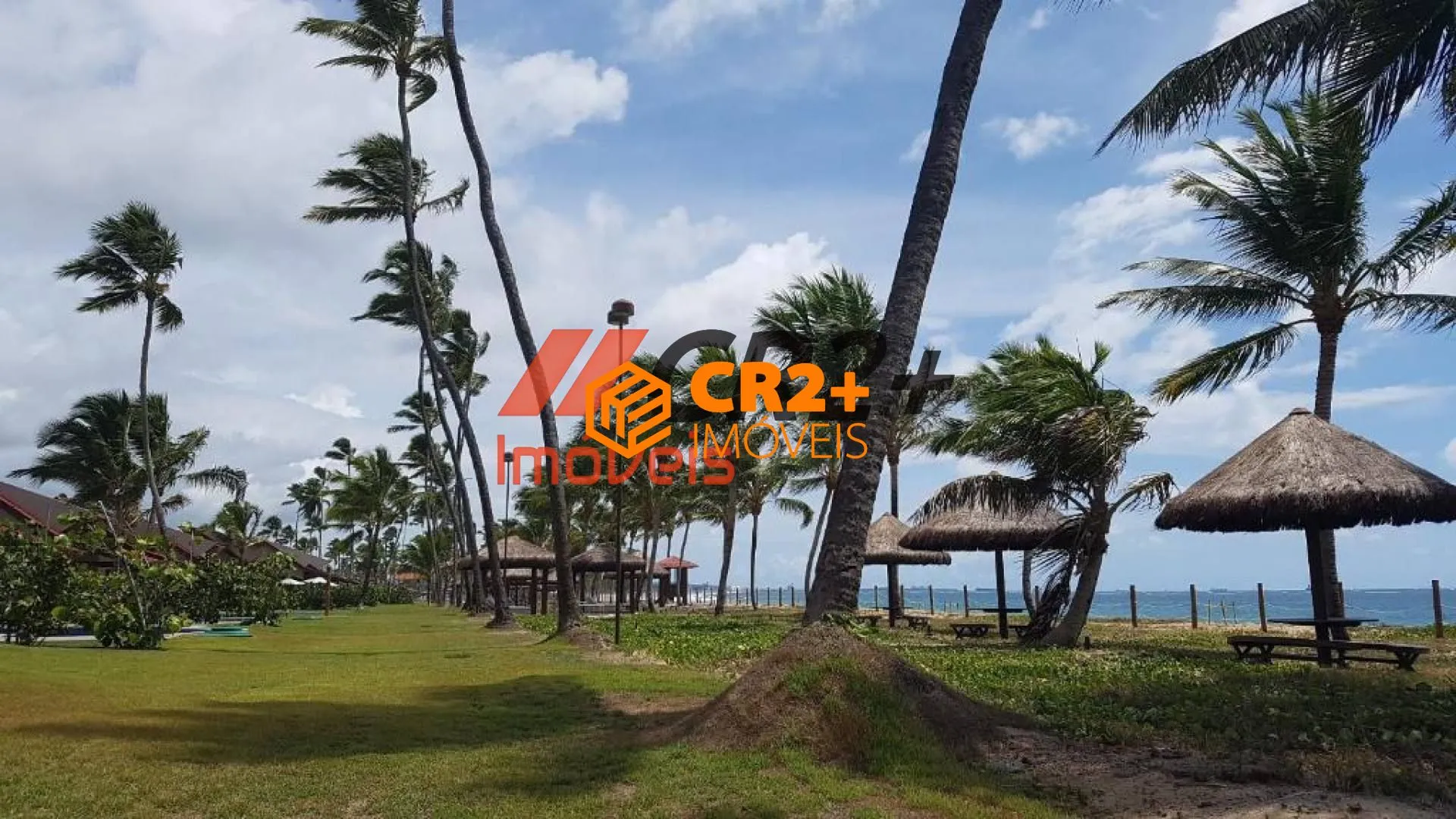 Imagem Flat MOBILIADO a Venda, 62m² com 2 Quartos,1 Suíte em Muro