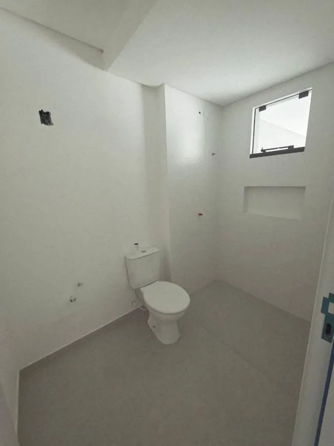 Imagem VEBD DE APARTAMENTO NO CENTRO DE CAMBORIÚ