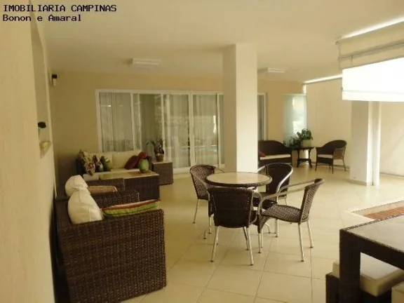 Imagem Casa à venda, em condomínio, Tijuco das Telhas, 4 quartos
Sobrado, clean, muito agradável, miolo ...
