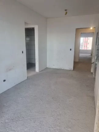 Imagem APARTAMENTE EM MONGAGUÁ 2 DORMITÓRIOS 1 SUÍTE!!!