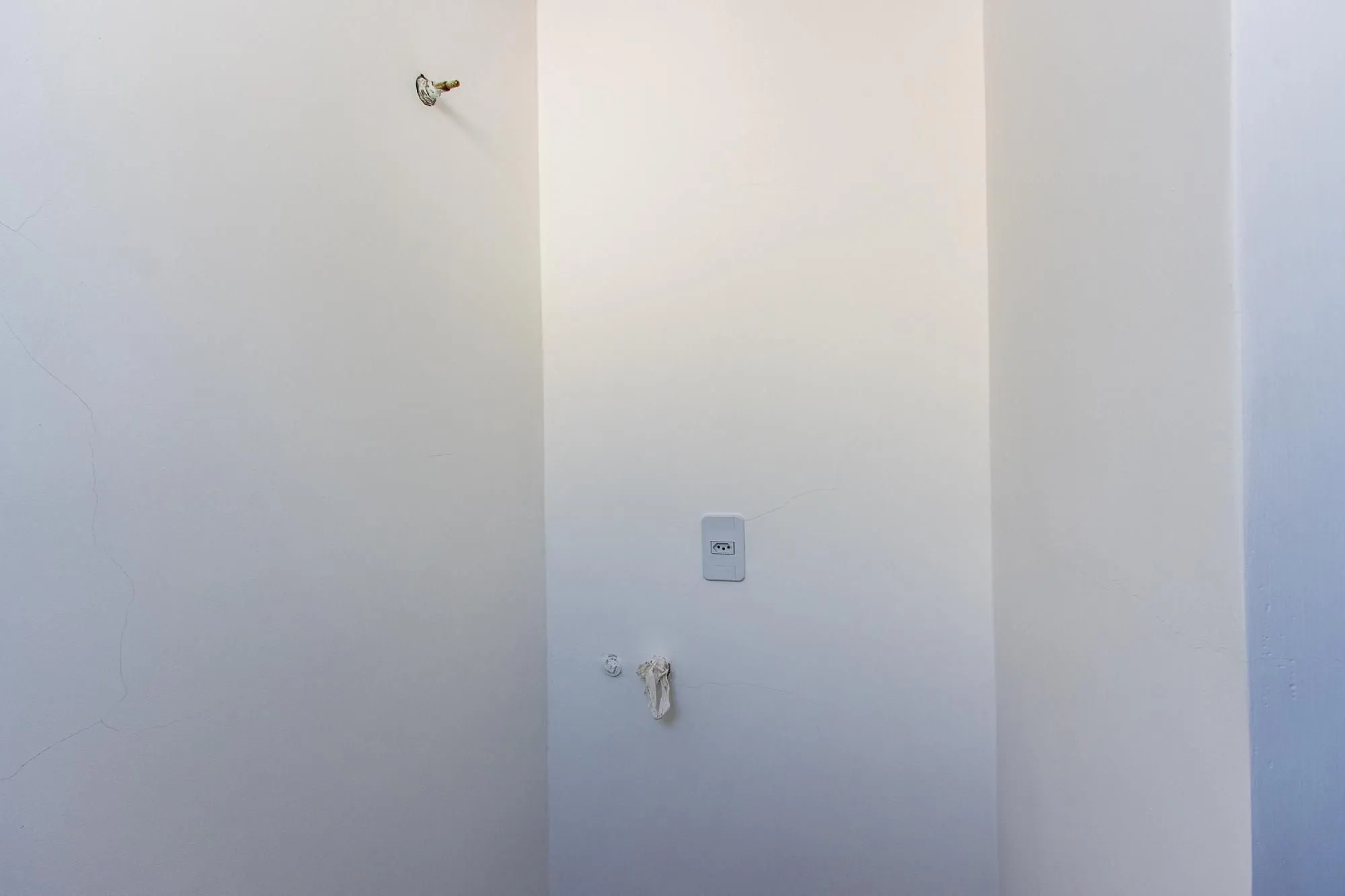 Imagem Apartamento no Menino Deus com 2 dormitórios e garagem