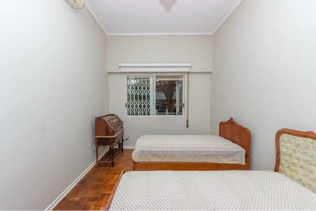 Imagem APARTAMENTO RESIDENCIAL em São Paulo - SP, Jardim Paulista