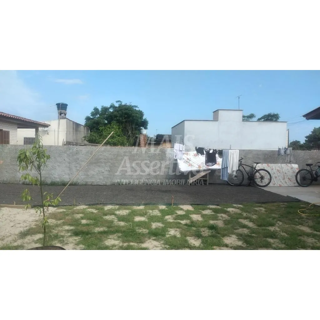 Imagem VENDE