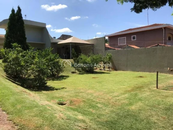 Imagem CHÁCARA EM PAULÍNIA - ESPAÇO, CONFORTO E SOFISTICAÇÃO 

Se você busca tranquilidade sem abrir ...
