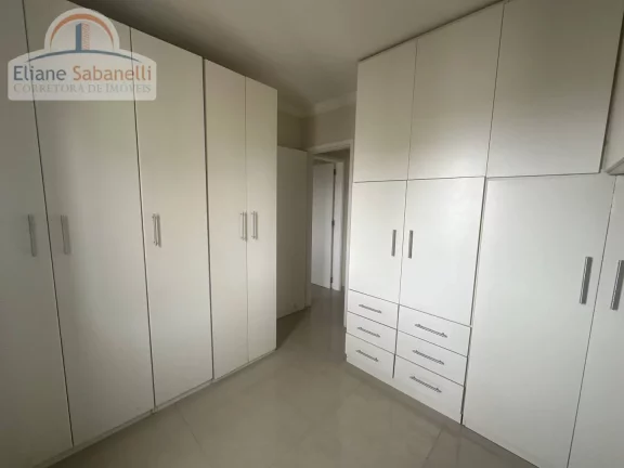 Imagem Imóvel