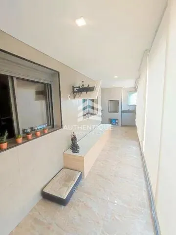 Imagem West Side Barra Funda - Apartamento à venda em São Paulo/SP