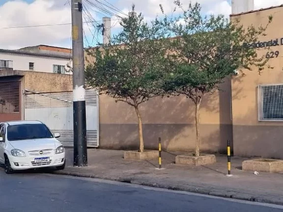 Foto do imóvel Oportunidade Única em SAO PAULO - SP | Tipo: Casa | Negociação: Leilão | Situação: Imóvel em RUA MANUEL ALVARES PIMENTEL