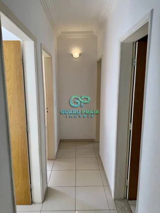 Imagem Apartamento à venda no bairro Enseada - Guarujá/SP