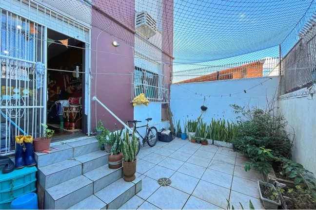 Imagem Apartamento para venda no bairro Santo Antônio em Porto Alegre