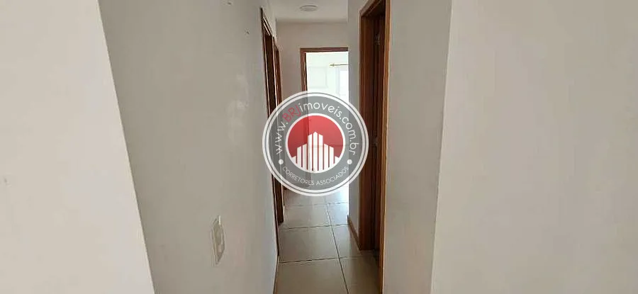 Imagem Apartamento a Venda no bairro Recreio dos Bandeirantes - Rio de Janeiro, RJ