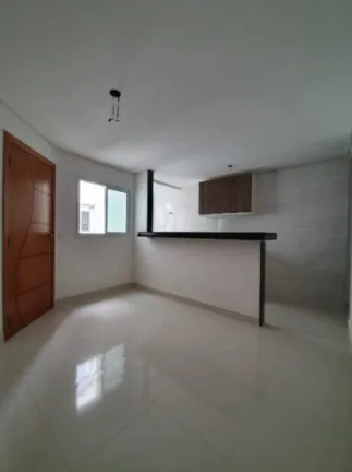 Imagem Apartamento com 2 Quartos para Alugar, 70 m² em Nova Petrópolis - São Bernardo Do Campo