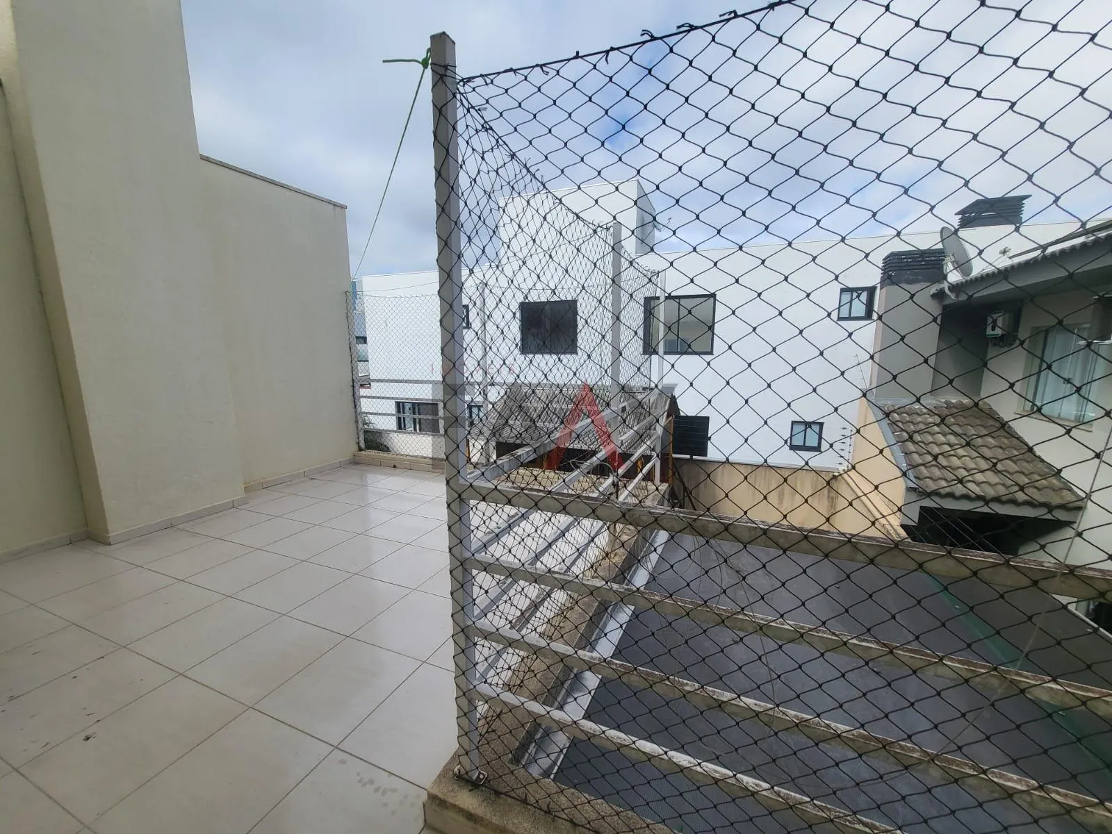Imagem Sobrado com 3 dormitórios à venda,173.00 m², Alto da XV, GUARAPUAVA - PR