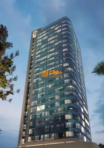 Imagem Alugo apartamento ,75m² de Alto Padrão para Locação | Luxo, Conforto e Exclusivi