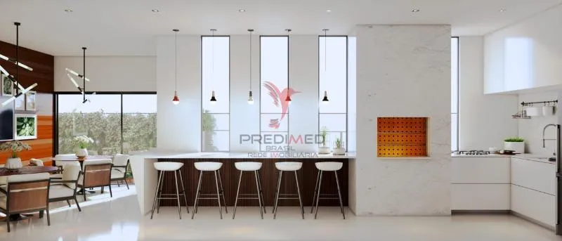 Imagem Apartamento 2 dormitórios 1 suíte 123m² 2 vagas Centro Balneario Camboriu/SC