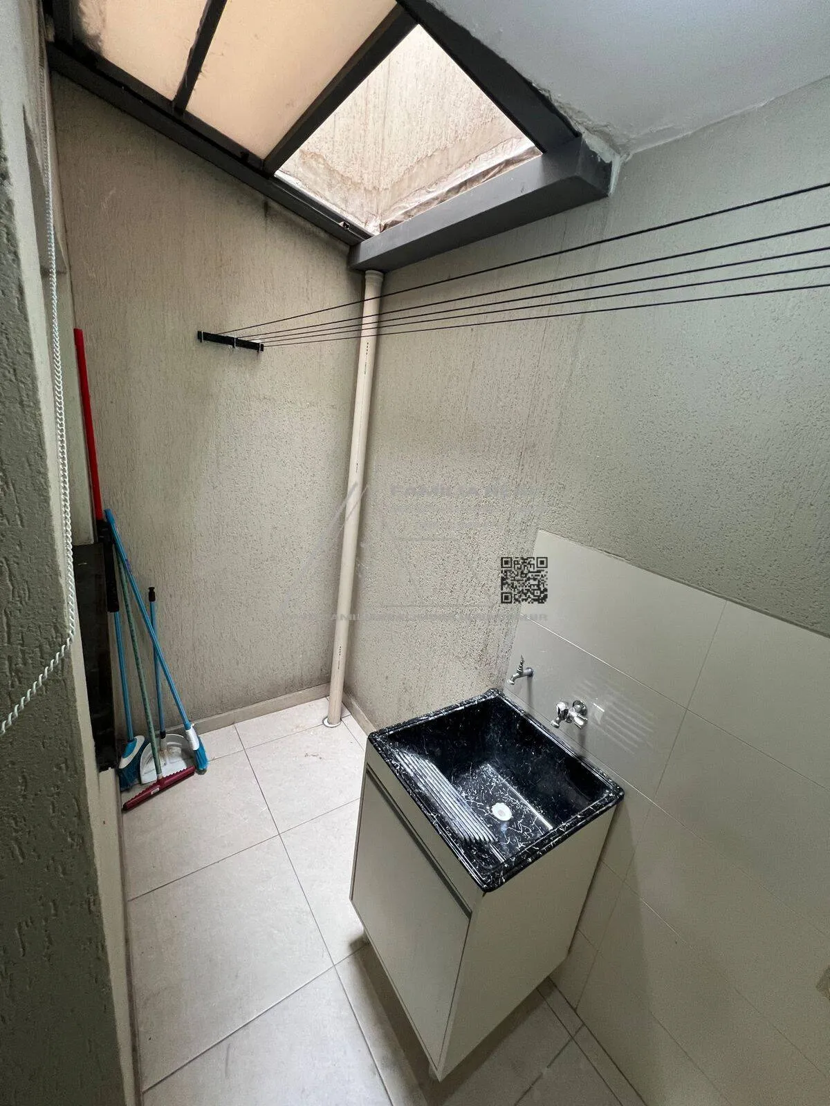 Imagem Sobrado em condomínio fechado, com 02 Suíte, 02 vaga coberta, a venda na Vila Matilde