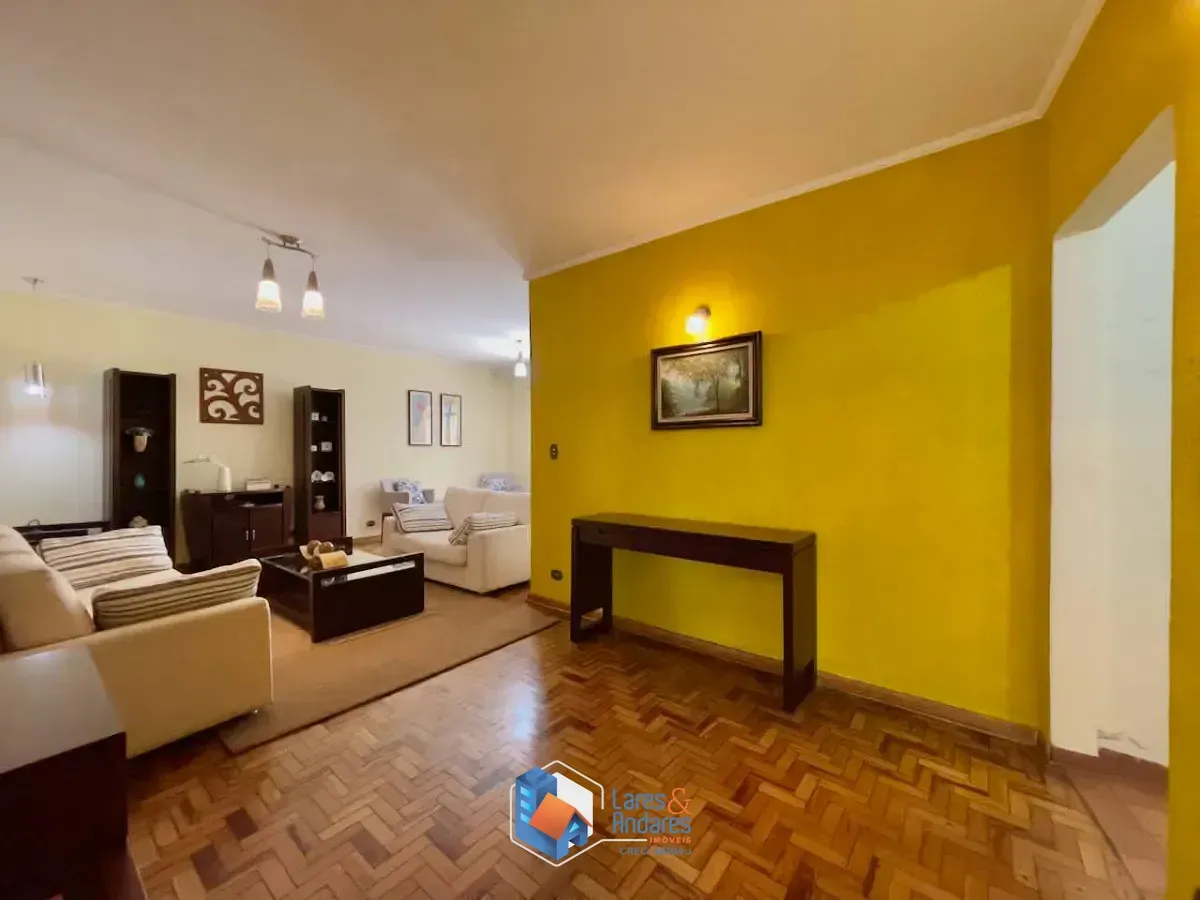 Imagem Casa para venda em Jardim Ernestina com 5 quartos, sendo 2 suítes, 187m²