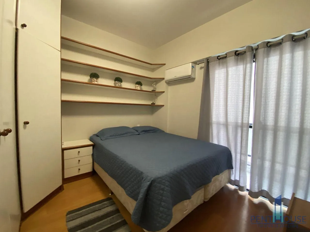 Imagem Apartamento Frente Mar para Venda em Balneário Camboriú, CENTRO, 3 dormitórios, 1 suíte, 2 banheiros, 1 vaga