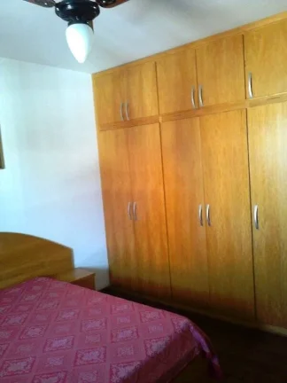 Imagem Proprietário bom de negócio aproveitem esta oportunidade.