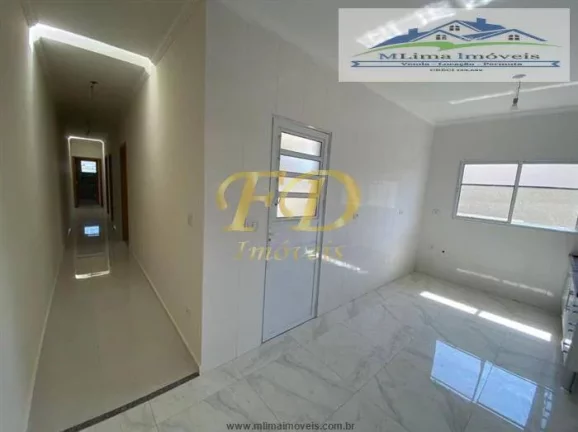 Imagem Casas para Financiamento bancário em Atibaia