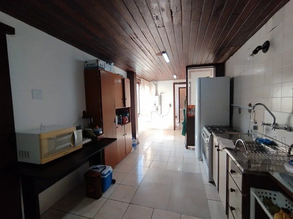 Imagem Apartamento em Pedra Redonda