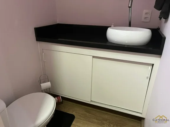 Imagem Sexy Shop vende-se o ponto comercial por R$180.000,00 no Centro - Jundiaí/SP