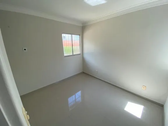 Imagem Casa de Condomínio com 4 Quartos à Venda,  em Jardim Eldorado - São Luís
