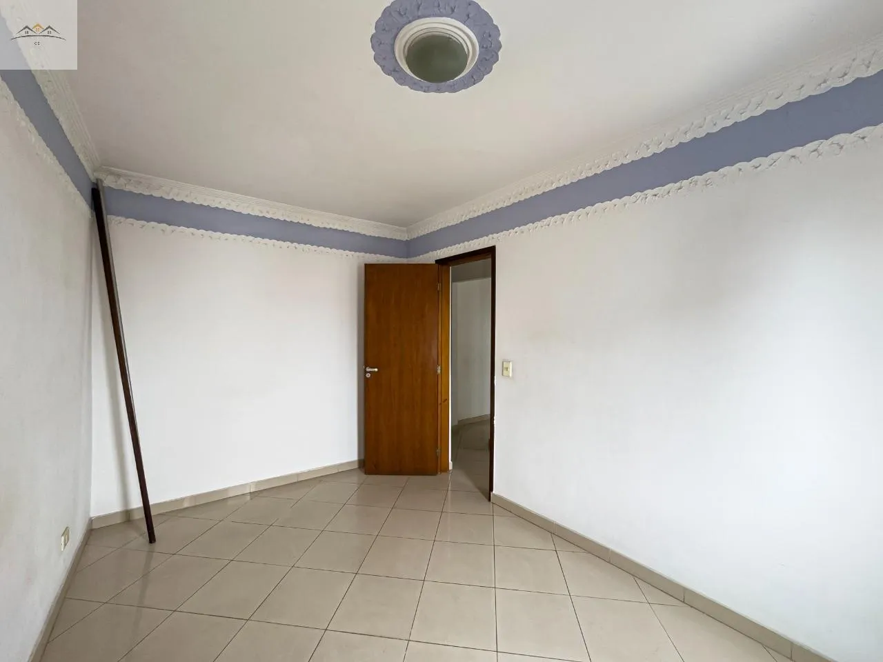 Imagem APARTAMENTO RESIDENCIAL em Santo André - São Paulo, Vila Alzira