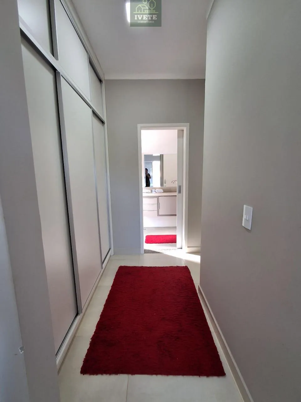 Imagem Casa de Alto Padráo em Socorro -Condominio dos Ipês. Lazer Completo