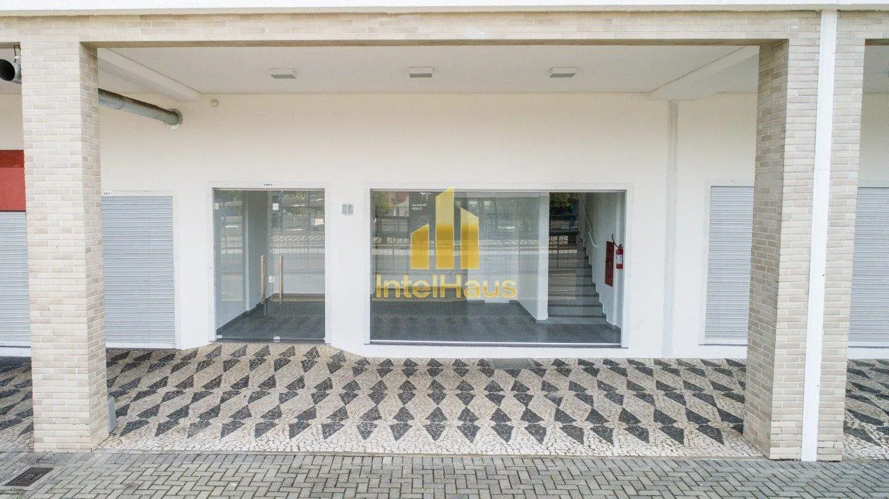 Imagem Excelente oportunidade para investimento ou implantação do seu negócio em uma localização estra...