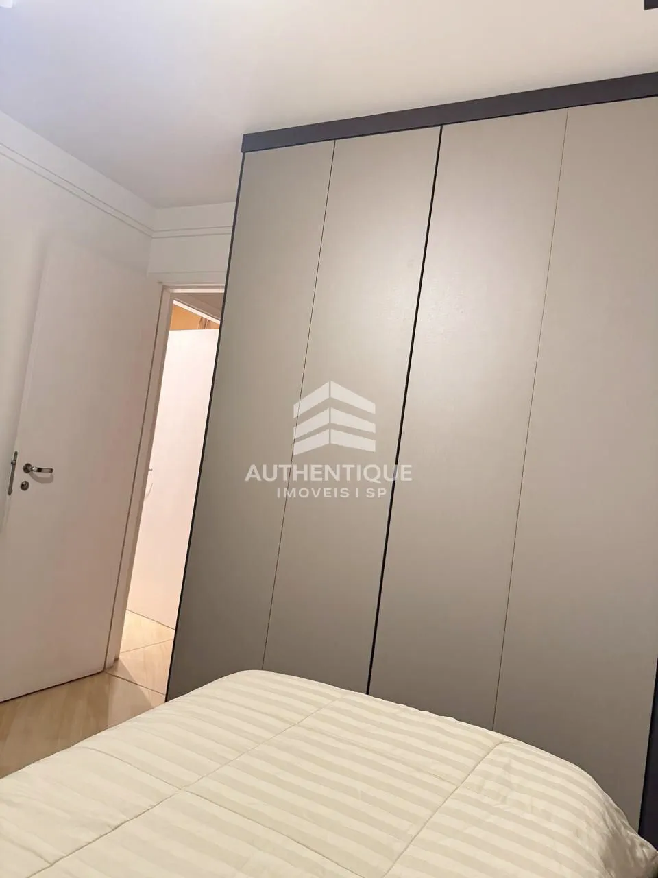 Imagem NEO MILANO VILA ROMANA - Apartamento no bairro Vila Romana à venda