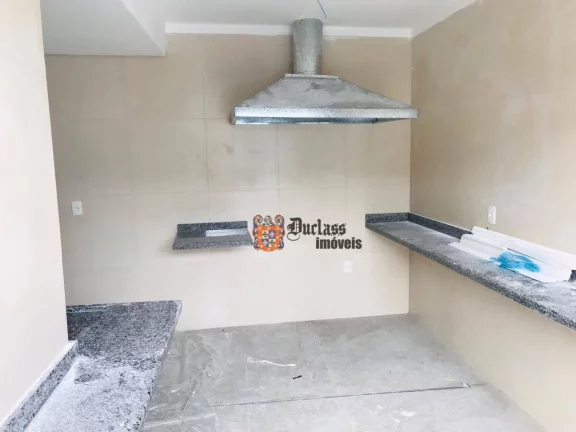 Imagem Prédio à venda, 443 m² por R$ 3.200.000,00 - Centro - Atibaia/SP