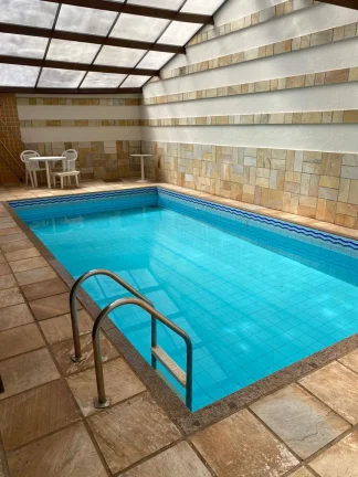 Imagem Linda Casa Alto luxo !!!!!